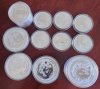 mixture coins.jpg