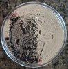 2017 Lion of england Queens Beast 10oz coin   1.jpg
