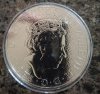 2017 Lion of england Queens Beast 10oz coin   2.jpg
