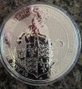 2019 Black Bull Queens Beast 10oz coin    1.jpg