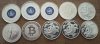 10oz Spot lot 1.      2.jpg