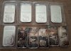 10oz Spot lot 2.      1.jpg
