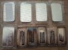 10oz Spot lot 2.      2.jpg
