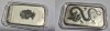 20250612_175011-tile.jpg