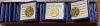 IMG_1266.jpeg