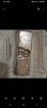 Screenshot_20250628_000211_Gallery.jpg