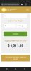 Screenshot_20250630_180800_DuckDuckGo.jpg