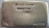 Engelhard 1kg   serial    001717      1.jpg