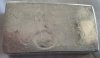 Engelhard 1kg   serial    001717      2.jpg