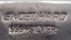 Engelhard 1kg   serial    001717      3.jpg