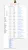 Screenshot 2025-07-17 at 10.14.59 am.png
