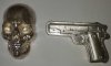 Skull Pistol B.jpg