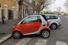 5Smart+Car+for+Two-min-432695767.jpg 5Smart+Car+for+Two-min-432695767.jpg