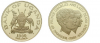 Screenshot 2025-10-20 at 13-01-16 1000 Shillings (Royal Wedding) - Uganda – Numista.png