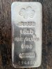 PAMP 1Kg with cert.jpg PAMP 1Kg with cert.jpg