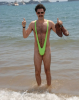 Screenshot 2025-11-14 at 12-16-17 mankini - Google Search.png
