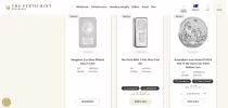 Screenshot 2025-12-16 at 17-48-23 Gold silver platinum bullion The Perth Mint.webp