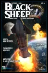 black sheep rocket.webp