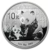 2012 1 oz Silver Panda .webp