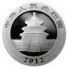 2012 1 oz Silver Panda(1).webp