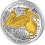 goldpelican