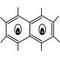 Naphthalene Man