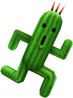 veryugly