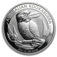 silver_man
