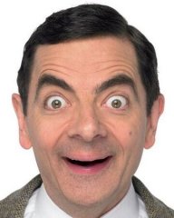 Graeme