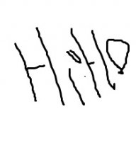 hiho