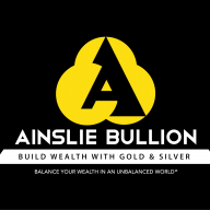 AinslieBullion