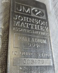 goldfinger.999