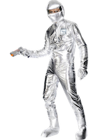 SpacePete