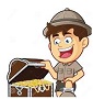 Boyscout