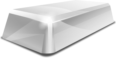 SilverDJ