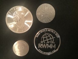 rwmmint