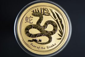 Billythecoinstacker