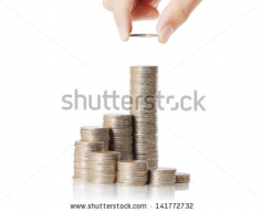 MoreSilver