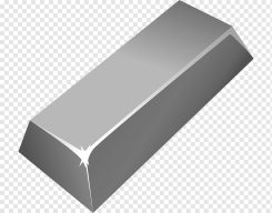 opti