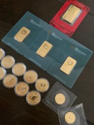 SilverTouch