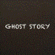Ghost Story
