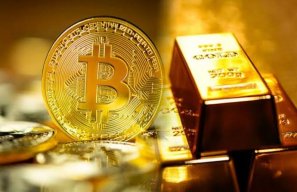 Bullion Stax