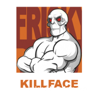 Killface