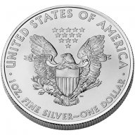 silverfry