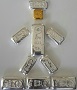 Bear Metal