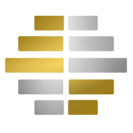 Melbourne Bullion