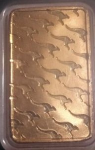 CounterfeitGoldie