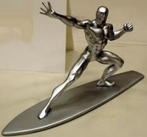 SilverSurfer77
