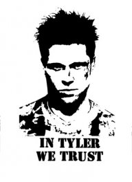 Tyler