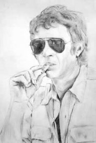 Edrollo